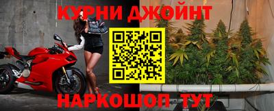 хмурый Пенза