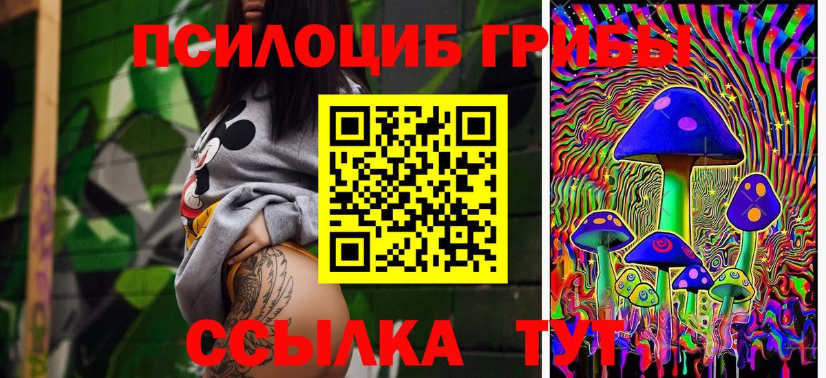 Меф МЯУ МЯУ   Конопля  COCAIN  ГАШИШ  АМФЕТАМИН   Петрозаводск  Вход с VPN 