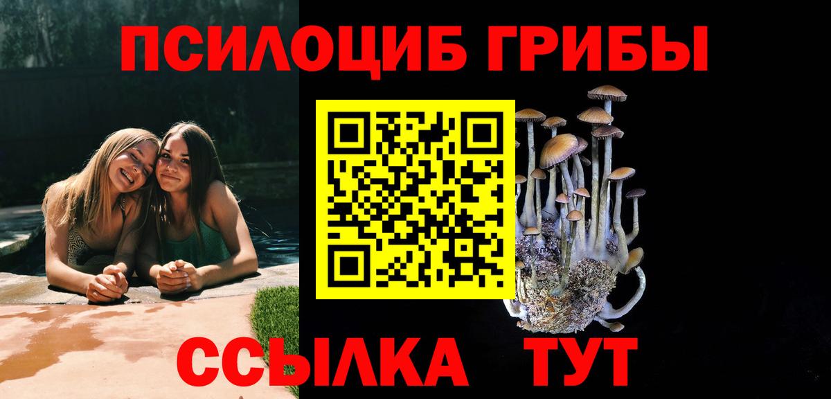 Псилоцибиновые грибы мухоморы  Вход с VPN  Петрозаводск  Псилоцибиновые грибы Cubensis 